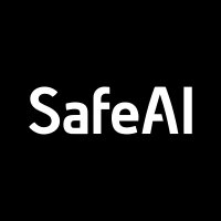 SafeAI Autonomous Technology(@SafeAIAutonomy) 's Twitter Profile Photo