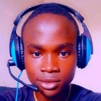 MC GENTLE π€π€ππ (@mcgentle01) 's Twitter Profile