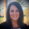 MarisaVic10's profile picture. | @RoosFootball & @UIWFootball MOM | Educator | Speaker @SXSWedu | @TXST | @SDSU | https://t.co/d3Gl1OhFHV | https://t.co/ZiGkWWq7ee | https://t.co/fbgALv3erK