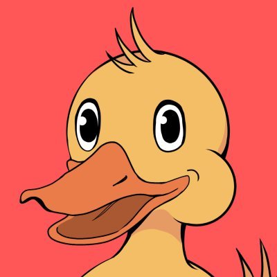 RealDuckNorris Profile Picture