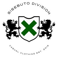 Sisebuto Division (@sisebutodivisio) 's Twitter Profile Photo Sisebuto Division (@sisebutodivisio) 's Twitter Profile Photo
