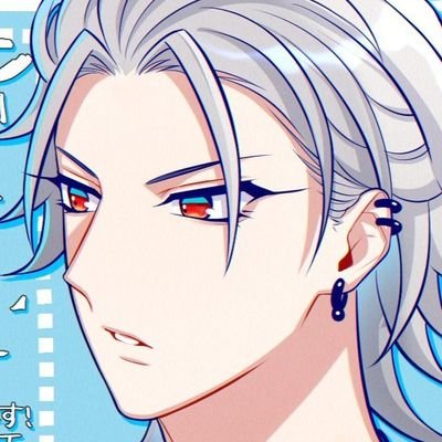 Samatokiさんのプロフィール画像