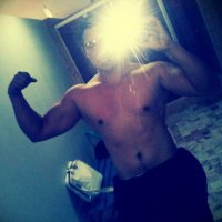 José Macias (@josemat1965) 's Twitter Profile