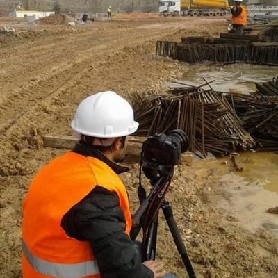 🎬 'Cinema ji te hez dikim.' #AgnèsVarda | @rumetmed - Edîtorê @sinemaserbixwe -🧬📷🌿#Wêje #Cinema #Pirtûk #Çand #Huner #Zanist #Jiyan #Culture #Art