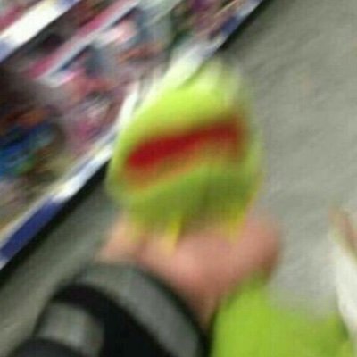 JohnBax55733653's profile picture. Amateur Vinyl Collector. Occupation: Occasional Comment Maker