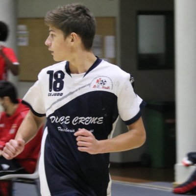 fragosoorei's profile picture. 