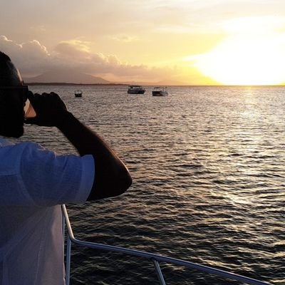 torondon1's profile picture. Crypto Enthusiast. Investor. Architect.