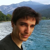 Andrea de Varda (@devarda_a) 's Twitter Profile Photo Andrea de Varda (@devarda_a) 's Twitter Profile Photo