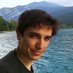 Andrea de Varda (@devarda_a) Twitter profile photo Andrea de Varda (@devarda_a) Twitter profile photo