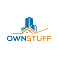 OwnStuff(@stuff_own) 's Twitter Profile Photo