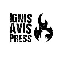 Ignis Avis Press 🔥🦅(@IgnisAvisPress) 's Twitter Profile Photo