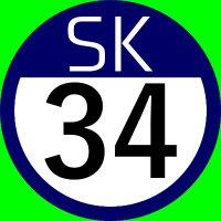 【架空鉄道】星桜電鉄／セイオウプロジェクト (@_seio_kari_) 's Twitter Profile