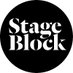 StageBlock Studio (@stageblockarts) Twitter profile photo StageBlock Studio (@stageblockarts) Twitter profile photo