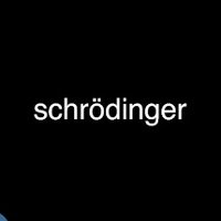 IG (@ig_schroedinger) 's Twitter Profile