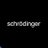 ig_schroedinger's profile image