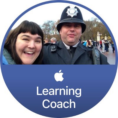 K_Dunfield's profile picture. Digital Learning Coach (1:1 iPads), Instructional Coach, Washington State English Language Arts Fellows Emeritus, Military Brat, Lifelong Learner Tweets my own