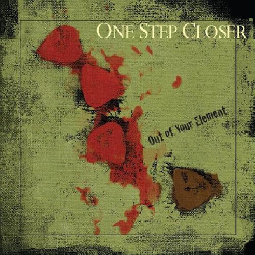 OSC is an Alternative Rock Band from Oxford, PA.