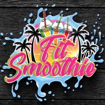 Fit Smoothie Profile