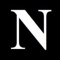 Revista Negocios Mexico (@revnegociosmx) 's Twitter Profile