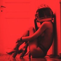 C.C.C.P. (@dopo_il_nik) 's Twitter Profile