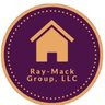 RAYBUYSHOMES's profile picture. Investor/We Buy Homes Cash