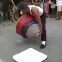 زربوط تونس الكبير (@seifyz) 's Twitter Profile