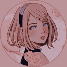 🌸🖤🌸さんのプロフィール画像