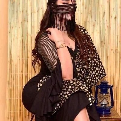 مدام عزة عبدالله من طنطا منتقبة وام لبنت وولد 39 سنه ربة منزل