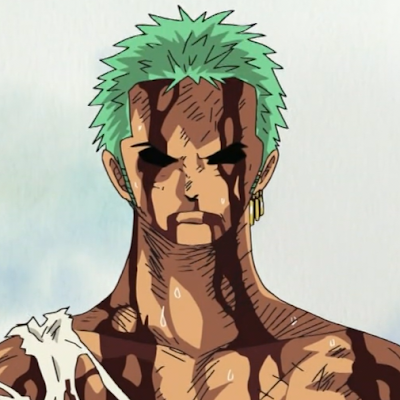 SGale78's profile picture. 