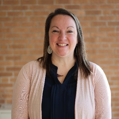 Wife, mother, educator, learner, Director of Grants and Community Schools at Red Creek CSD