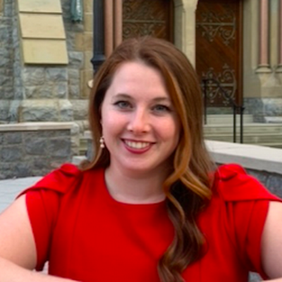 vtruckess_FTBOE's profile picture. earth science teacher @ HSC