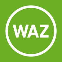 WAZ (@wazwolfsburg) 's Twitter Profile