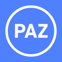 Peiner Allgemeine (@pazpeine) 's Twitter Profile