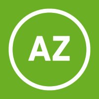 Aller-Zeitung (@azgifhorn) 's Twitter Profile
