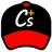 CsPlusBaseball.ca