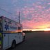 Sudbury Paramedic Association (@sudburymedics) Twitter profile photo Sudbury Paramedic Association (@sudburymedics) Twitter profile photo
