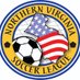 Northern Virginia Soccer League (@leaguenvs) Twitter profile photo Northern Virginia Soccer League (@leaguenvs) Twitter profile photo
