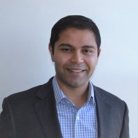 I am social collaborator, crowd scrum leader, and want smart people to be working on meaningful things.
Tech enthusiast, researcher, and problem solver