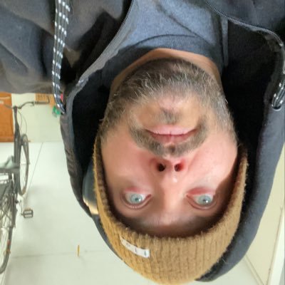 codingScooter Profile Picture