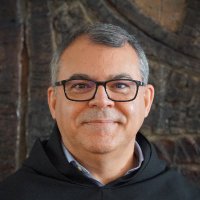 Miguel Ángel Hernández (@priorgeneraloar) 's Twitter Profile
