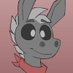 Armus ((COMMISSIONS OPEN)) (@skizzers1) Twitter profile photo Armus ((COMMISSIONS OPEN)) (@skizzers1) Twitter profile photo