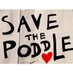 Save the Poddle (@savepoddle) Twitter profile photo Save the Poddle (@savepoddle) Twitter profile photo