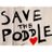 Save the Poddle