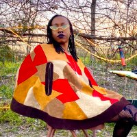 Upper Reality (@upper_reality) 's Twitter Profile