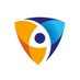 Microban International (@microban) Twitter profile photo Microban International (@microban) Twitter profile photo