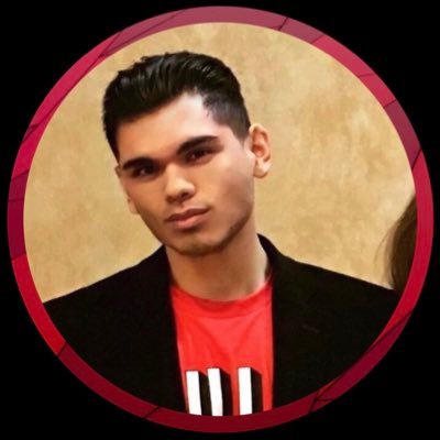 gillig1n's profile picture. Yolo n fomo