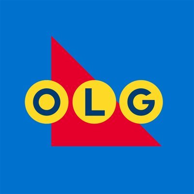 PlayOLG is now @OLG_CA. Follow us @OLG_CA for all information about OLG.