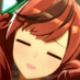 ã¿ãŒã§ãð¥ (@meedenndenn) Twitter profile photo ã¿ãŒã§ãð¥ (@meedenndenn) Twitter profile photo