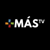 MAS TV(@MastvGt) 's Twitter Profile Photo