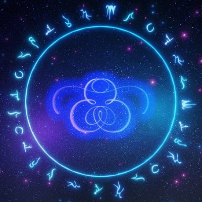 Ethereal_Echoes's profile picture. NFT Project of 1111 unique handcrafted songs accompanied by animations.  Created by audiovisual artist @JuusoHD 🎶
Join our Discord https://t.co/n8TICaA54v